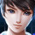 sanyue