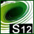 S12