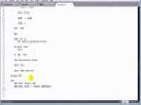 linux基础入门和架构了解22.生产CPU的几家厂商