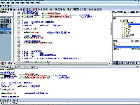 6_串行通信UART、I2C、SPI—专辑：