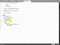 linux基础入门和架构了解6.学员博客总结要求