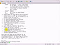 linux基础入门和架构了解103.温故而知新之输入输出