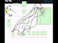 linux基础入门和架构了解52.linux的文件系统讲解