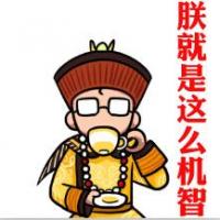 情系雪峰在旅途