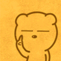 冰河