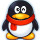 allen_88