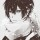 yuyang