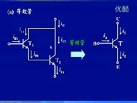 集成运算放大器7 06集成运算放大器（六）