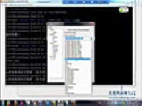 Linux操作系统入门到深入53.虚拟机架设与网站目录权