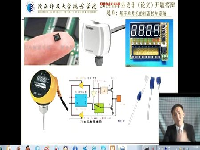 基于单片机的恒温控制系统