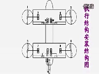 倾转四旋翼机控制系统设计