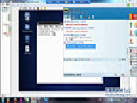 Linux操作系统入门到深入57.ftp的主动与被动模式