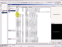 proteus单片机最小系统仿真