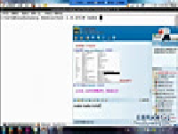 Linux操作系统入门到深入24.Memcache安装与使用