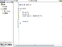 C/C++学习指南(6.4)类型转换与优先级