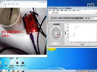 基于Arduino与LabVIEW的温度监测系统设计