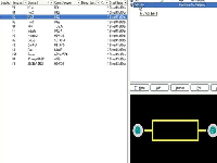 Altium Designer6.9 PCB设计5.原理图设计提高b