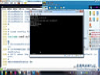 Linux操作系统入门到深入54.Rewrite
