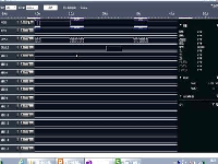 逻辑分析仪调试单片机ARM、FPGA数字信号的原理和作用