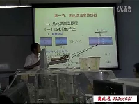 现代传感器技术及应用：热电偶温度传感器及其应用