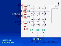 手把手教你学PIC单片机视频教程8-2