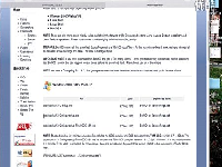 从零开始学C++01_安装编程环境