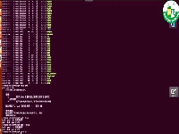 上嵌Linux系列课程Linux基础第二章Linux常用命令01