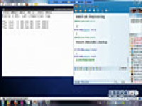 Linux操作系统入门到深入28.at与crontab权限配置文件