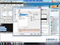 Linux操作系统入门到深入25.rpm数据库特性