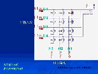手把手教你学PIC单片机视频教程8-1