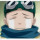 剁手党