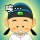 伊枫