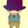 一生不变zz