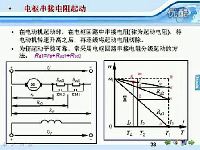 直流电动机传动9 03直流电动机传动（三）