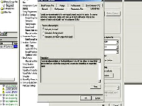 FPGA