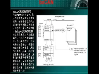 高级应用：CAN总线（五）--STM32培训视频