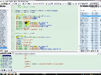 初学者学智能车视频教程007  PIT模块