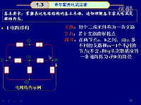 基尔霍夫定律与电路元件（二）