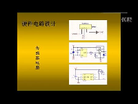 基于MSP430和RFID的小型化智能农业监控系统设计