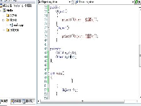 C/C++学习指南(21.3)构造与析构