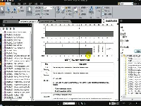 初学者学智能车视频教程011