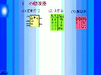 哈工大-数字电子基础-31—全52讲