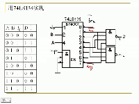 哈工大-数字电子基础-28—全52讲