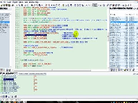 初学者学智能车视频教程005  UART串口配置