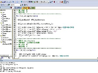 高级应用：CAN总线（七）--STM32培训视频