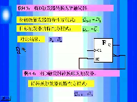 哈工大-数字电子基础—32—全52讲