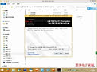 从零到项目开发学PIC单片机与C语言技术视频教程4