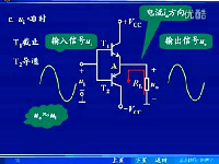 功率放大电路3