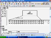 第十三课LCD1602液晶的原理和使用（上）