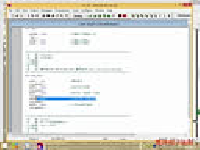 从零到项目开发学PIC单片机与C语言技术视频教程21